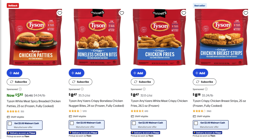 Screenshot 2025 06 20 at 7 35 41 AM